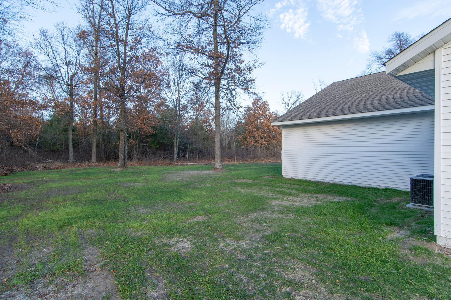 4638 Cedar Scenic Road Baxter, MN 56425 - Photo 59 of 63