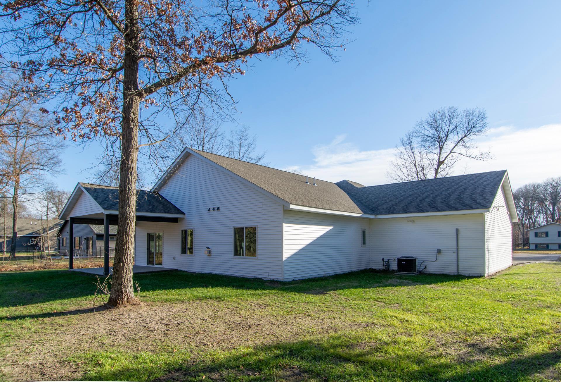 4638 Cedar Scenic Road Baxter, MN 56425 - Photo 6 of 63