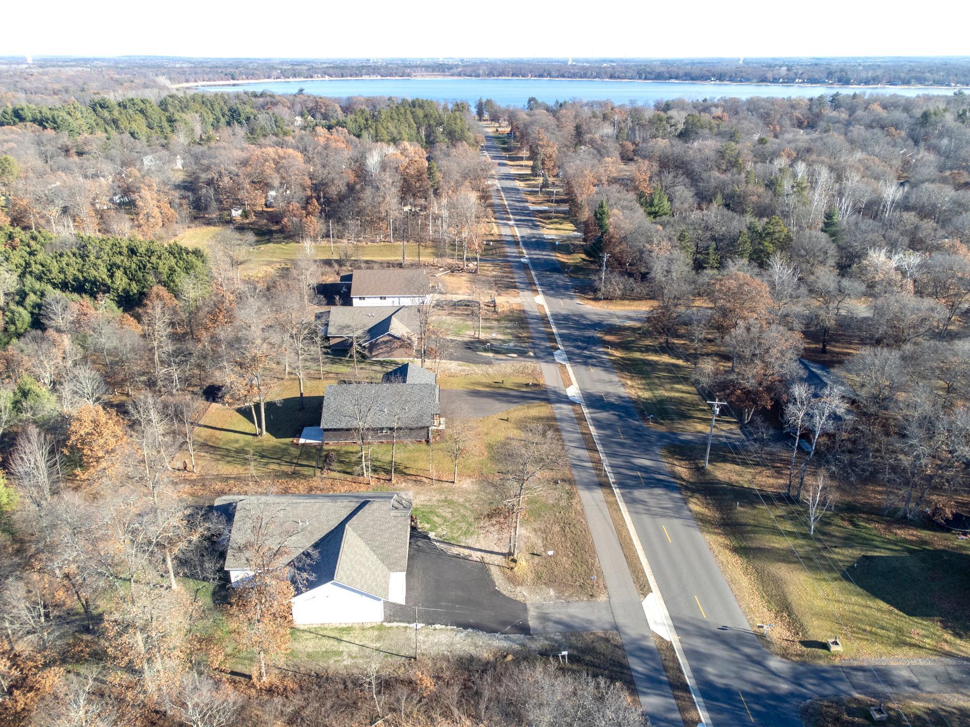 4638 Cedar Scenic Road Baxter, MN 56425 - Photo 63 of 63