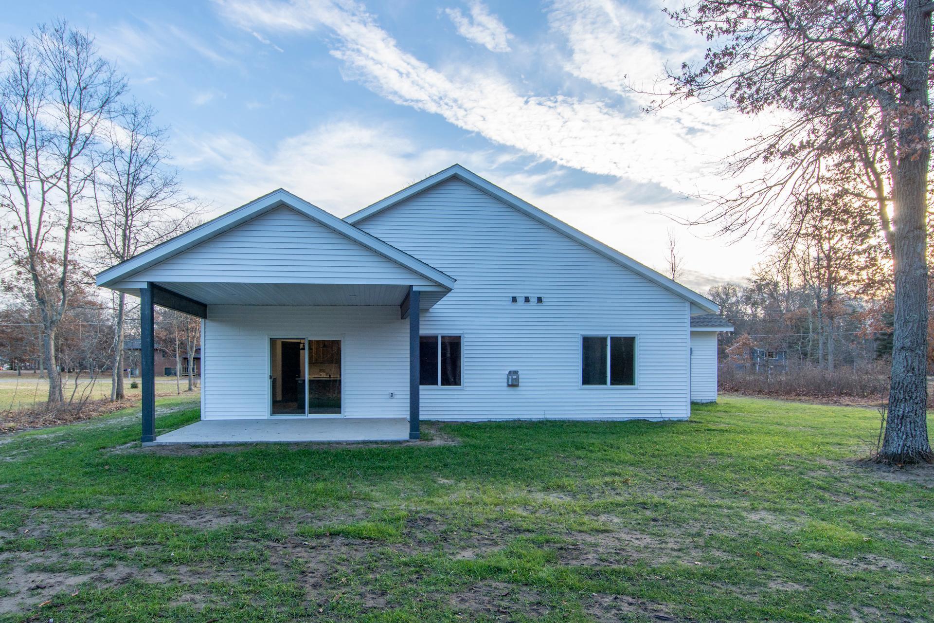 4638 Cedar Scenic Road Baxter, MN 56425 - Photo 7 of 63