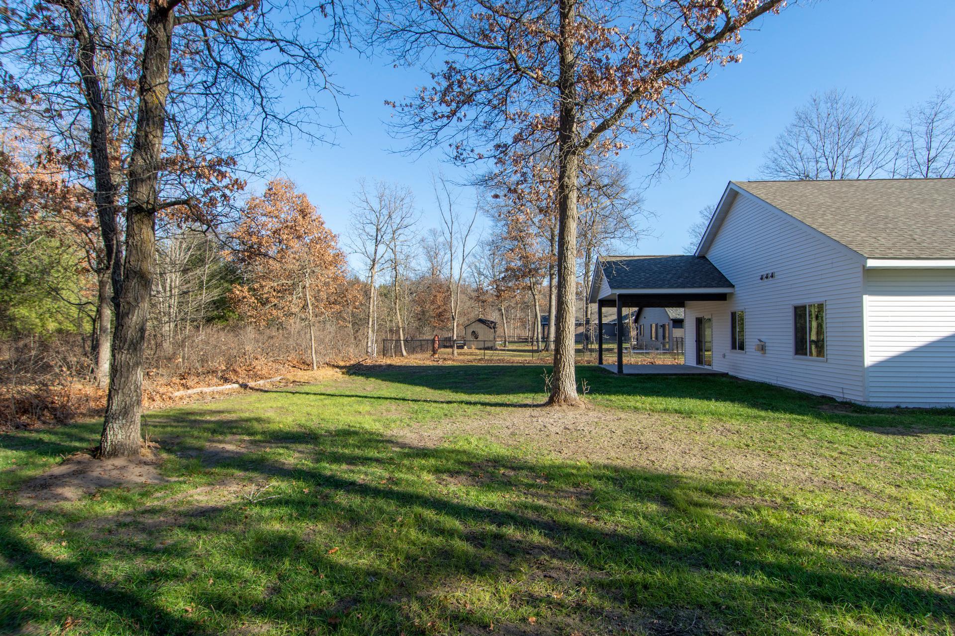 4638 Cedar Scenic Road Baxter, MN 56425 - Photo 8 of 63