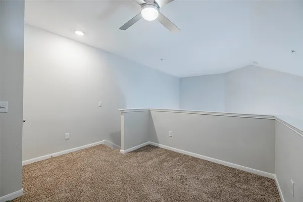 $1,750 | 12215 Hunters Chase Drive, Unit N10307N, Austin, TX 78729