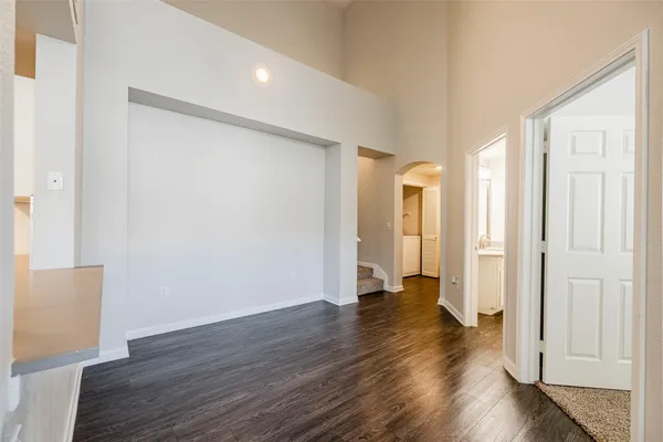 $1,750 | 12215 Hunters Chase Drive, Unit N10307N, Austin, TX 78729