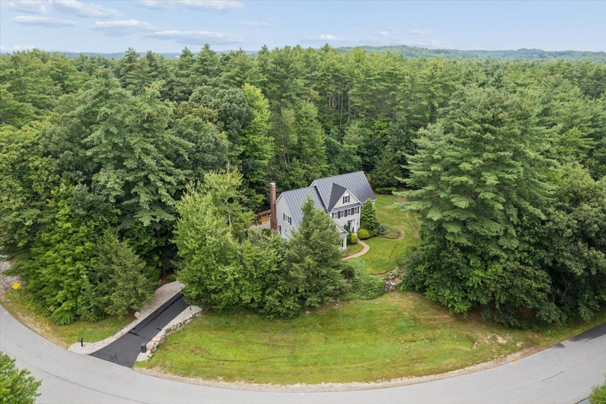75 Tirrell Road Bedford, NH 03110 - Photo 53 of 59 Gallery Image 53