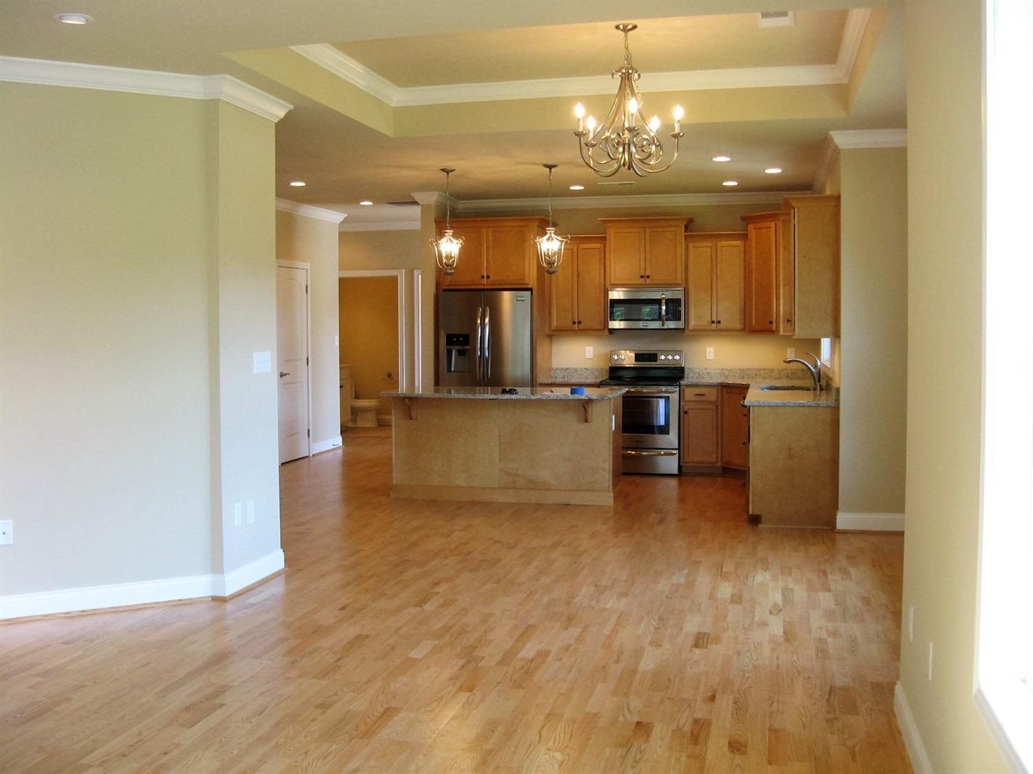3556 Rabbits Foot Trail Lexington, KY 40503 - Photo 4 of 16 Photo 4