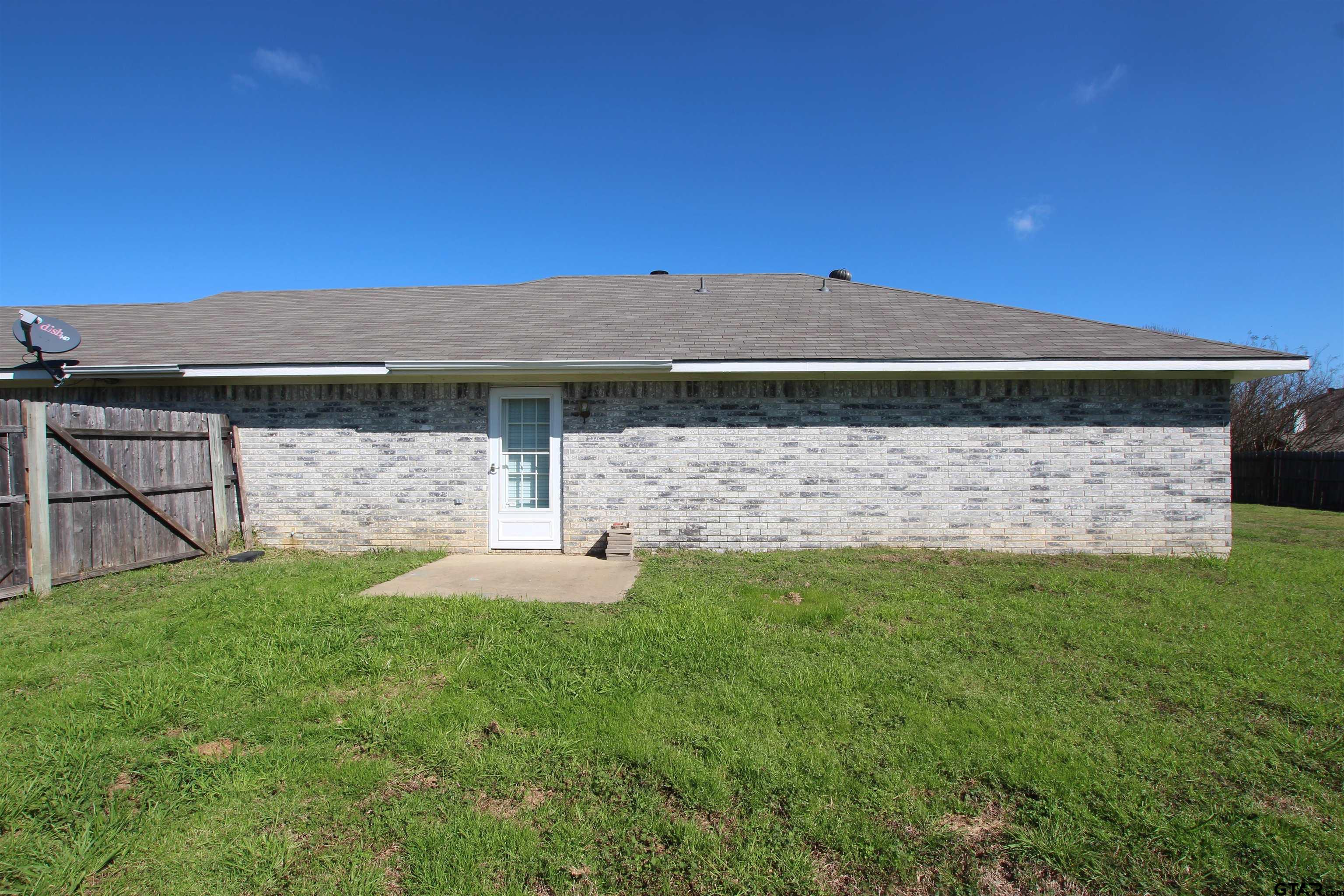 204 Willow Road Bullard, TX 75757 - Photo 22 of 22