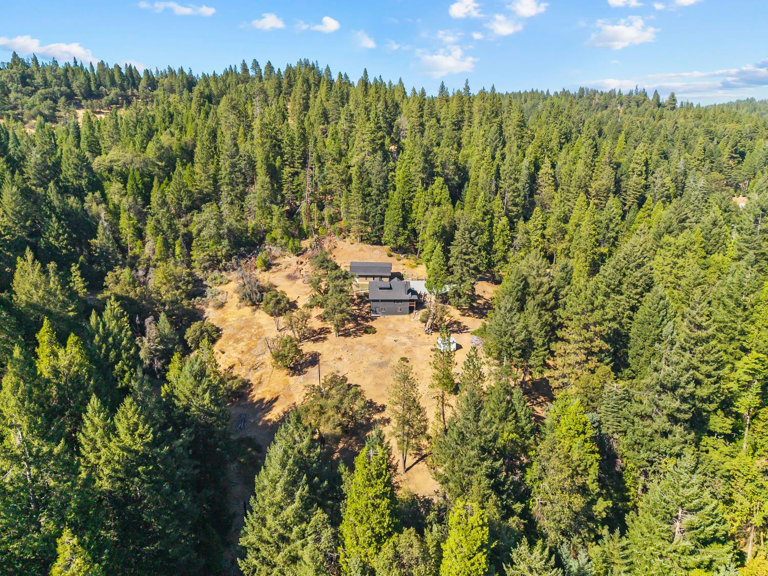 5645 Starkes Grade Road Pollock Pines, CA 95726 - Photo 76 of 77 Gallery Image 76