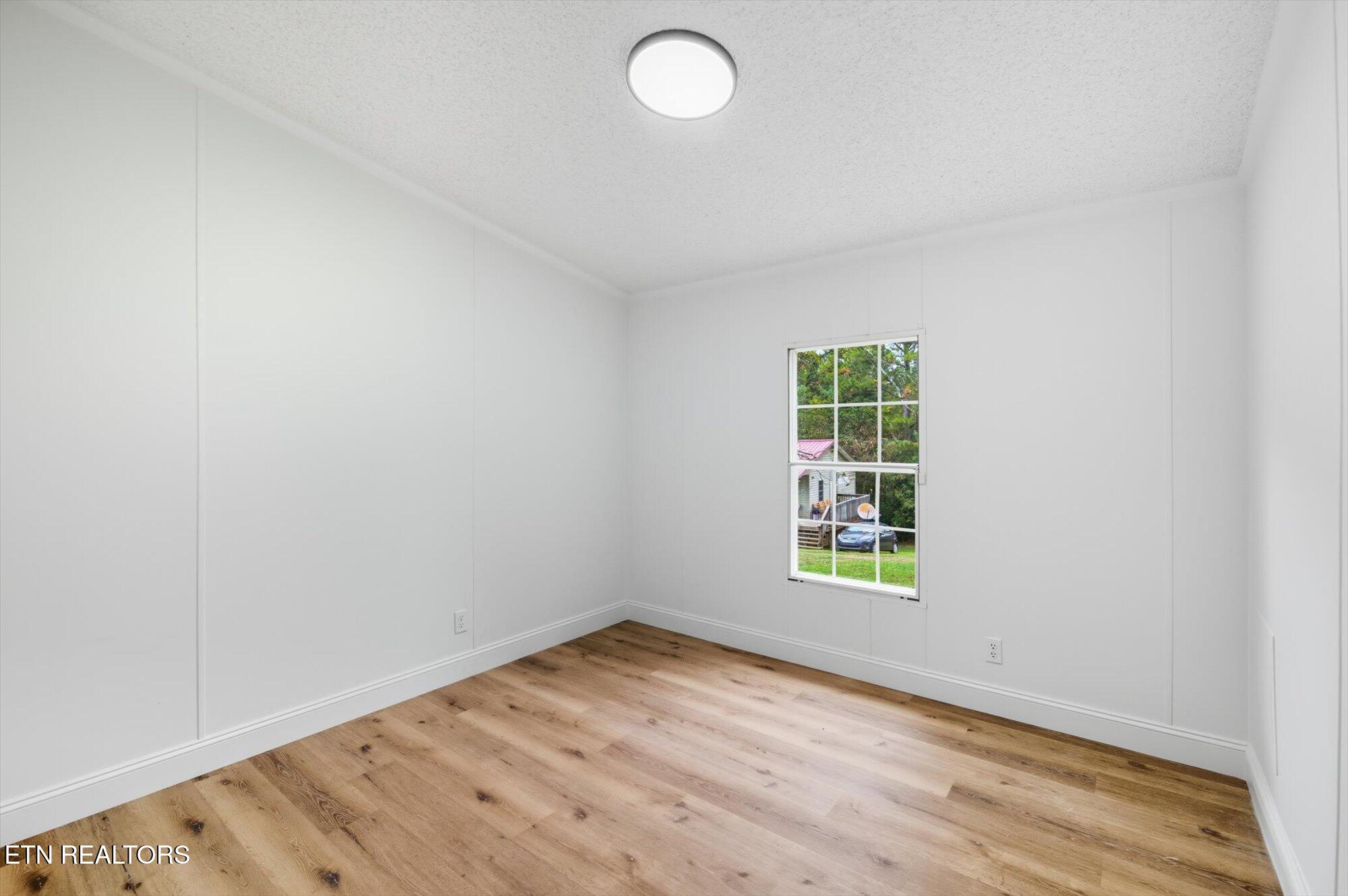 816 Ivory Road Athens, TN 37303 - Photo 13 of 19 14-814-Ivory-Rd-Athens-TN-13