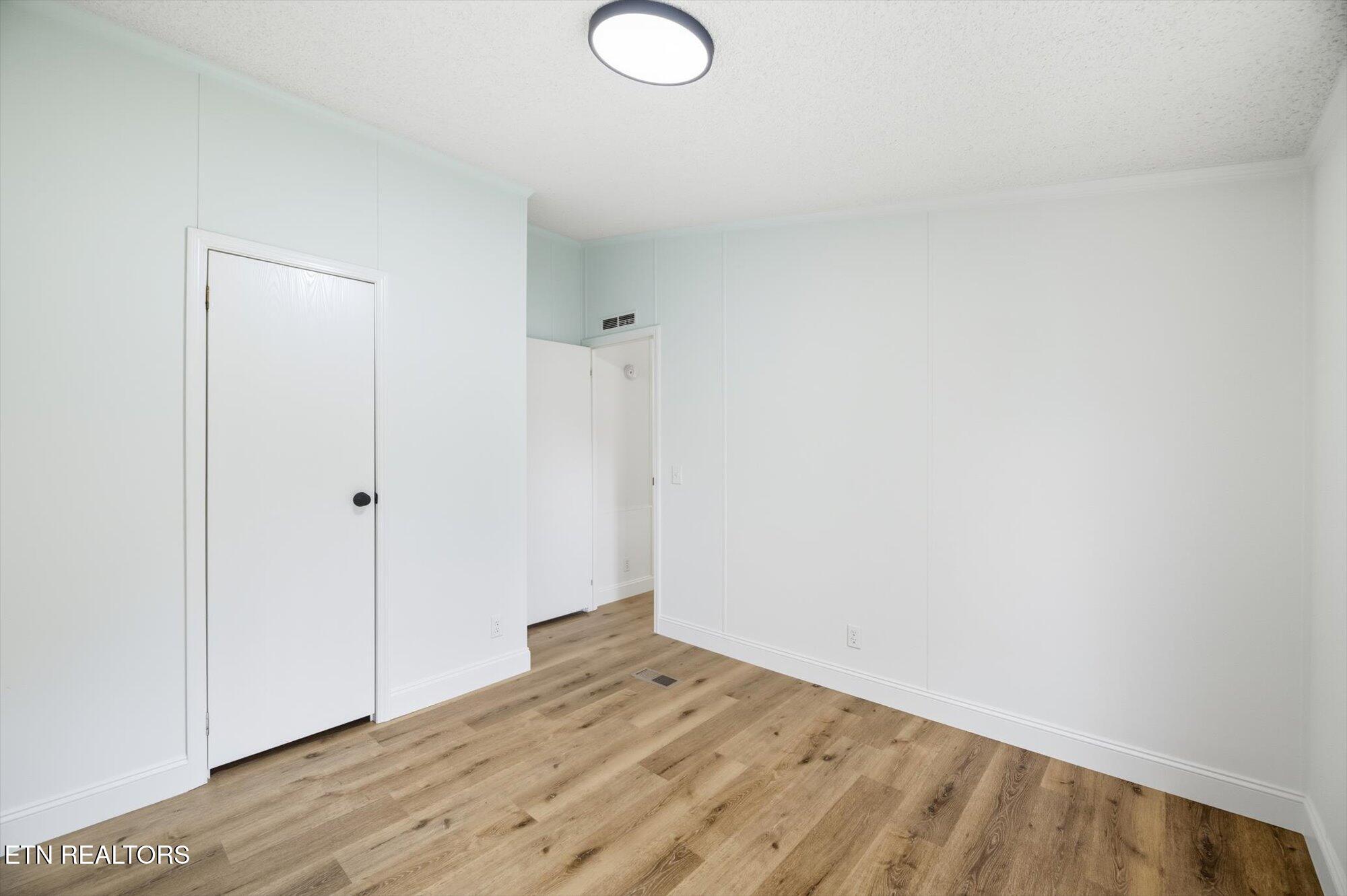 816 Ivory Road Athens, TN 37303 - Photo 16 of 19 17-814-Ivory-Rd-Athens-TN-16