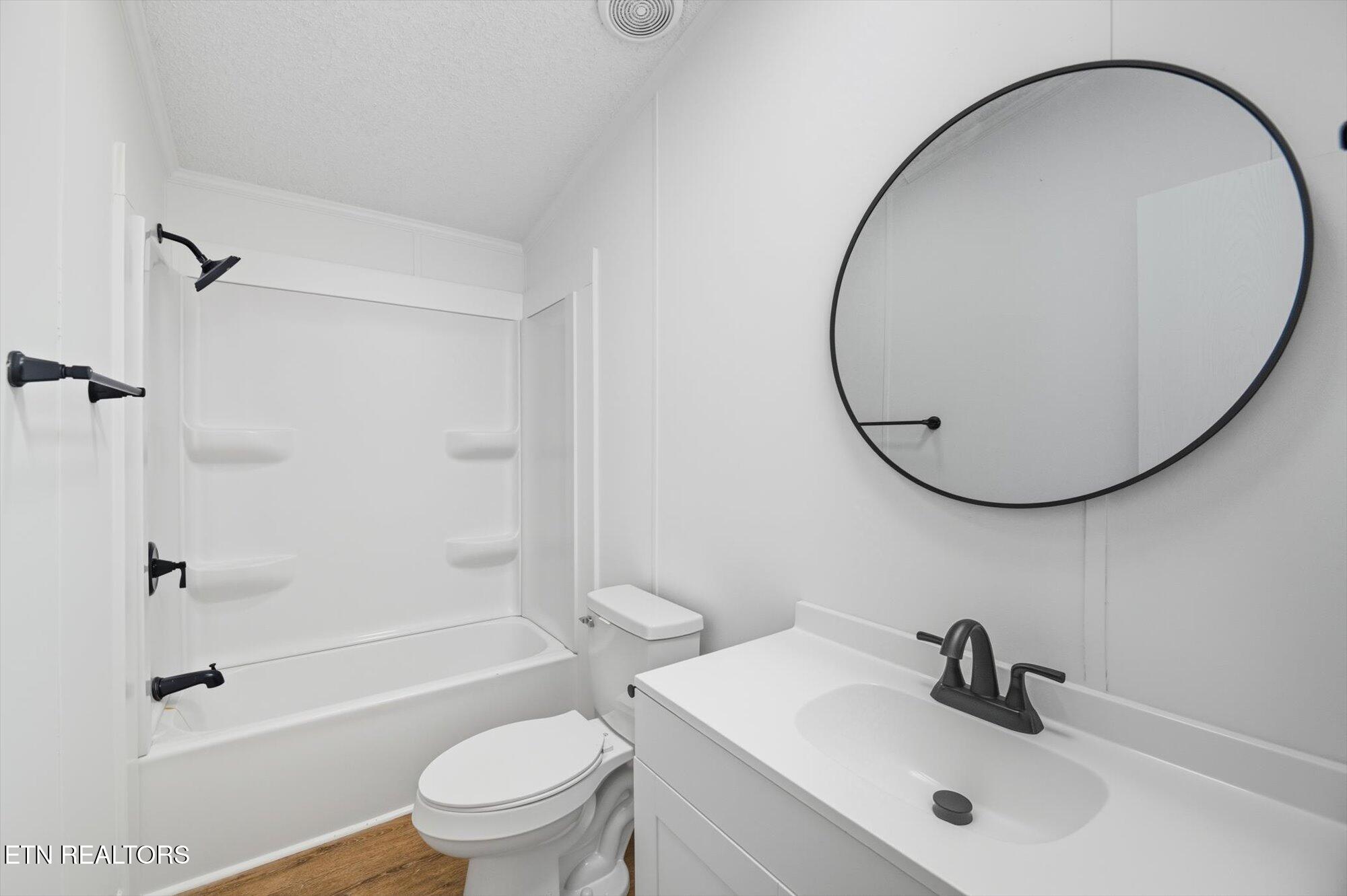 816 Ivory Road Athens, TN 37303 - Photo 17 of 19 18-814-Ivory-Rd-Athens-TN-17