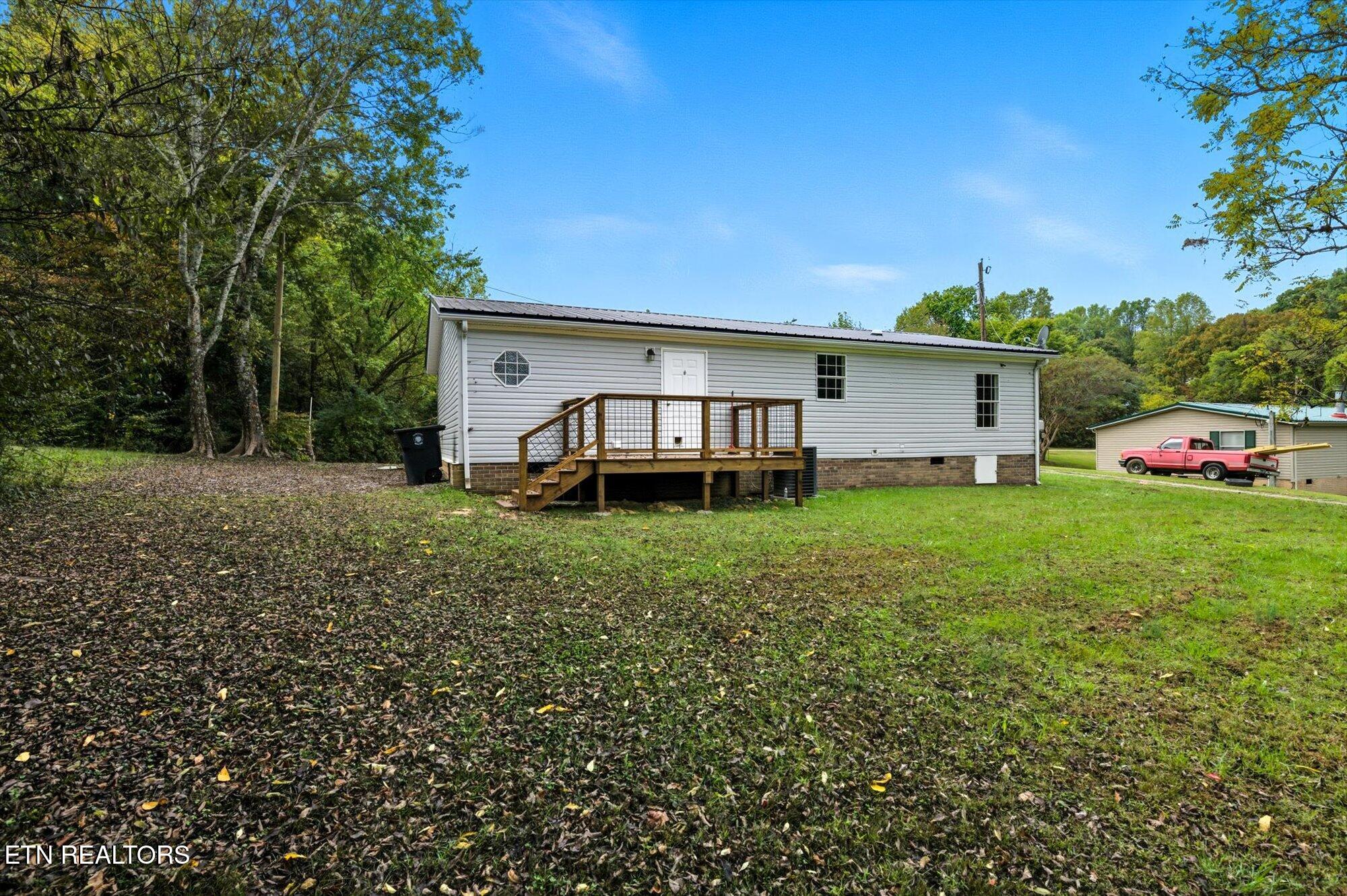 816 Ivory Road Athens, TN 37303 - Photo 19 of 19 20-814-Ivory-Rd-Athens-TN-19