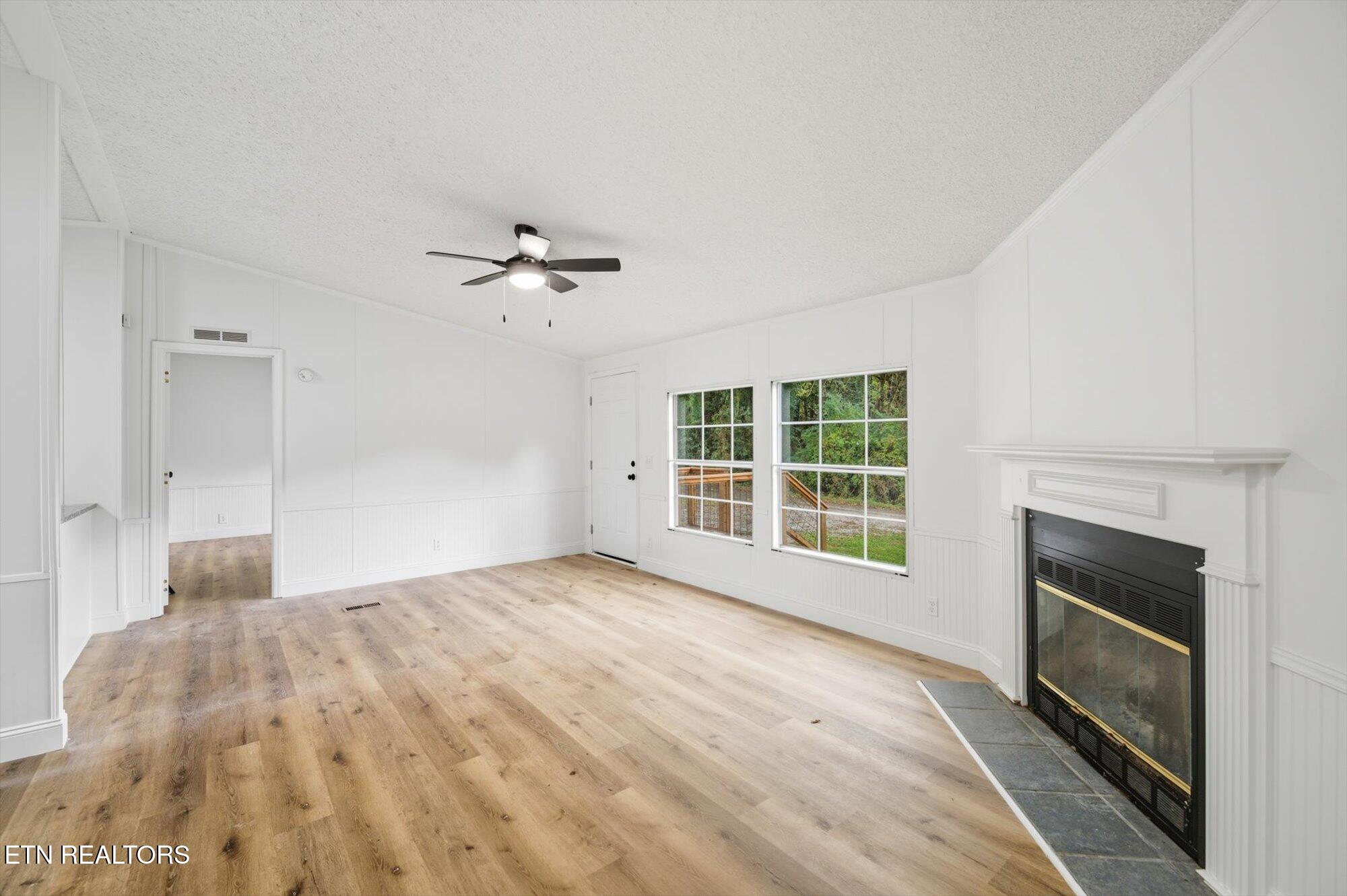 816 Ivory Road Athens, TN 37303 - Photo 4 of 19 05-814-Ivory-Rd-Athens-TN-4