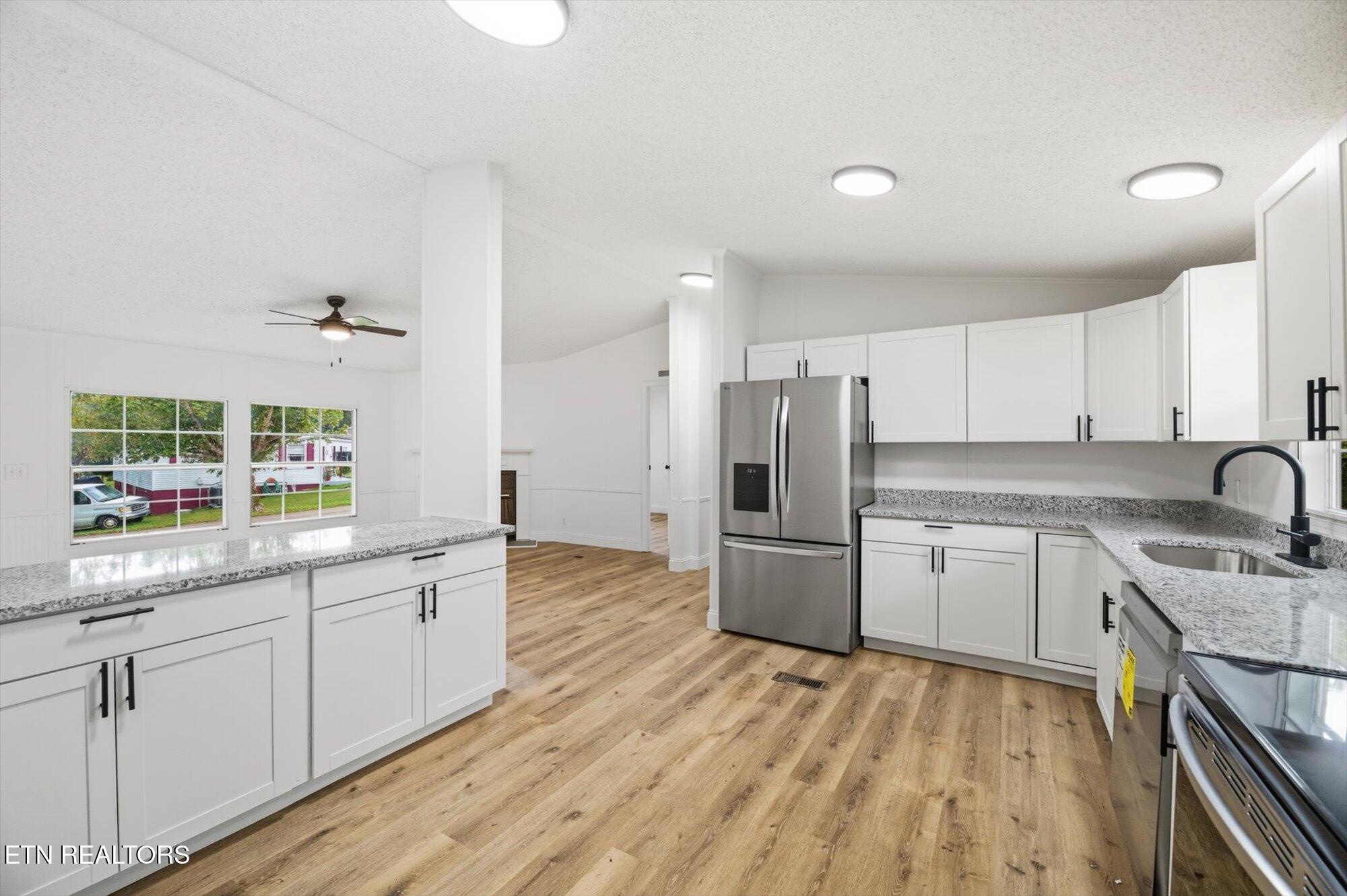 816 Ivory Road Athens, TN 37303 - Photo 7 of 19 08-814-Ivory-Rd-Athens-TN-7