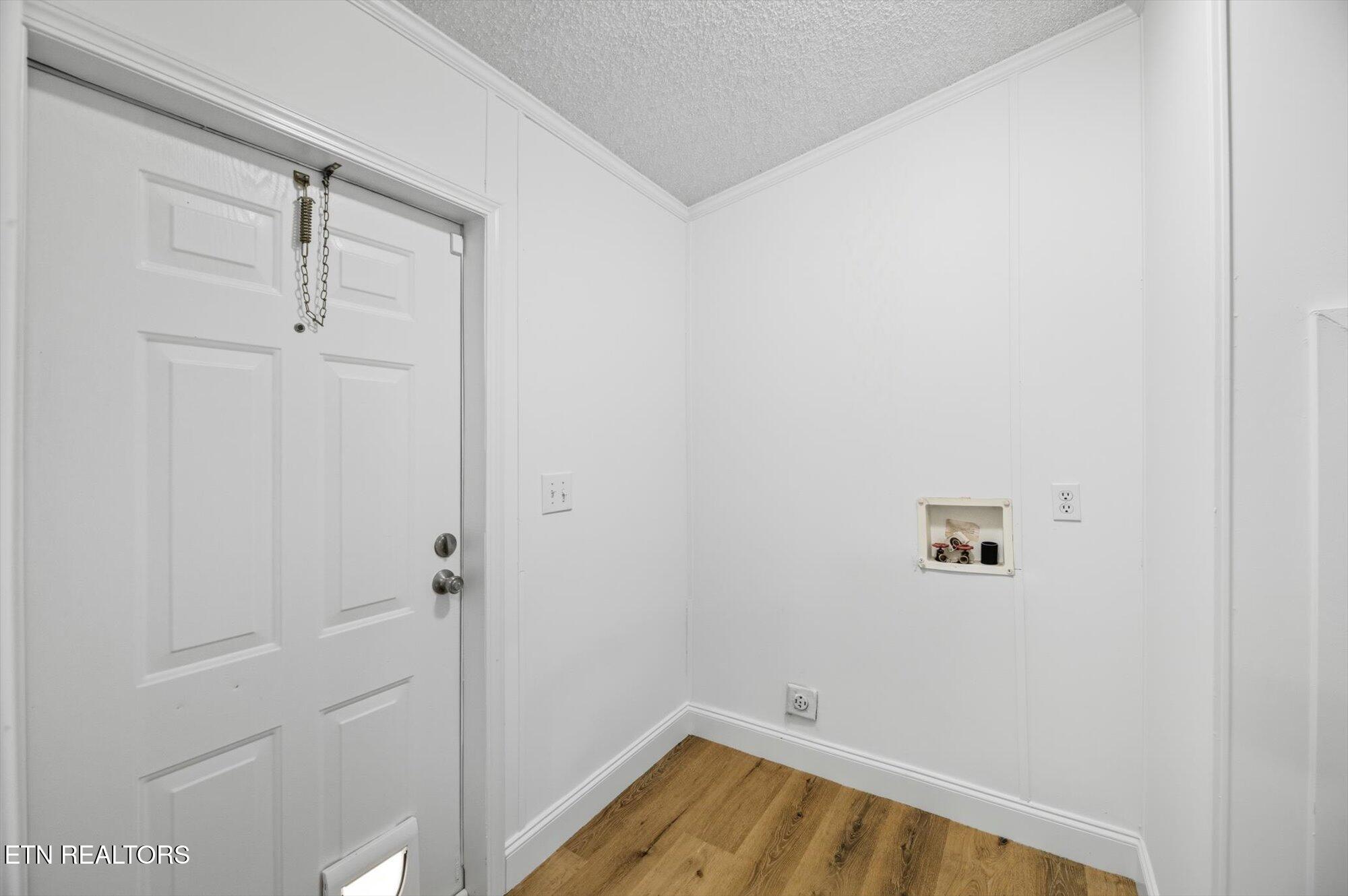 816 Ivory Road Athens, TN 37303 - Photo 8 of 19 09-814-Ivory-Rd-Athens-TN-8