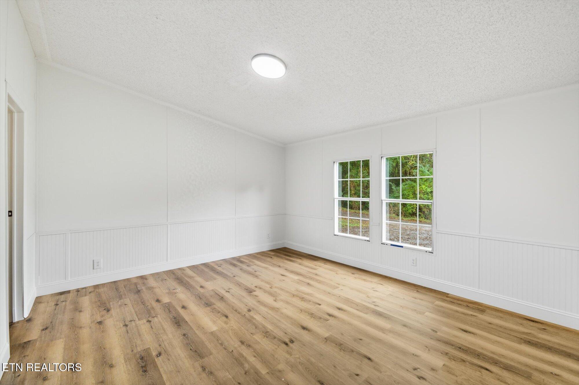 816 Ivory Road Athens, TN 37303 - Photo 9 of 19 10-814-Ivory-Rd-Athens-TN-9