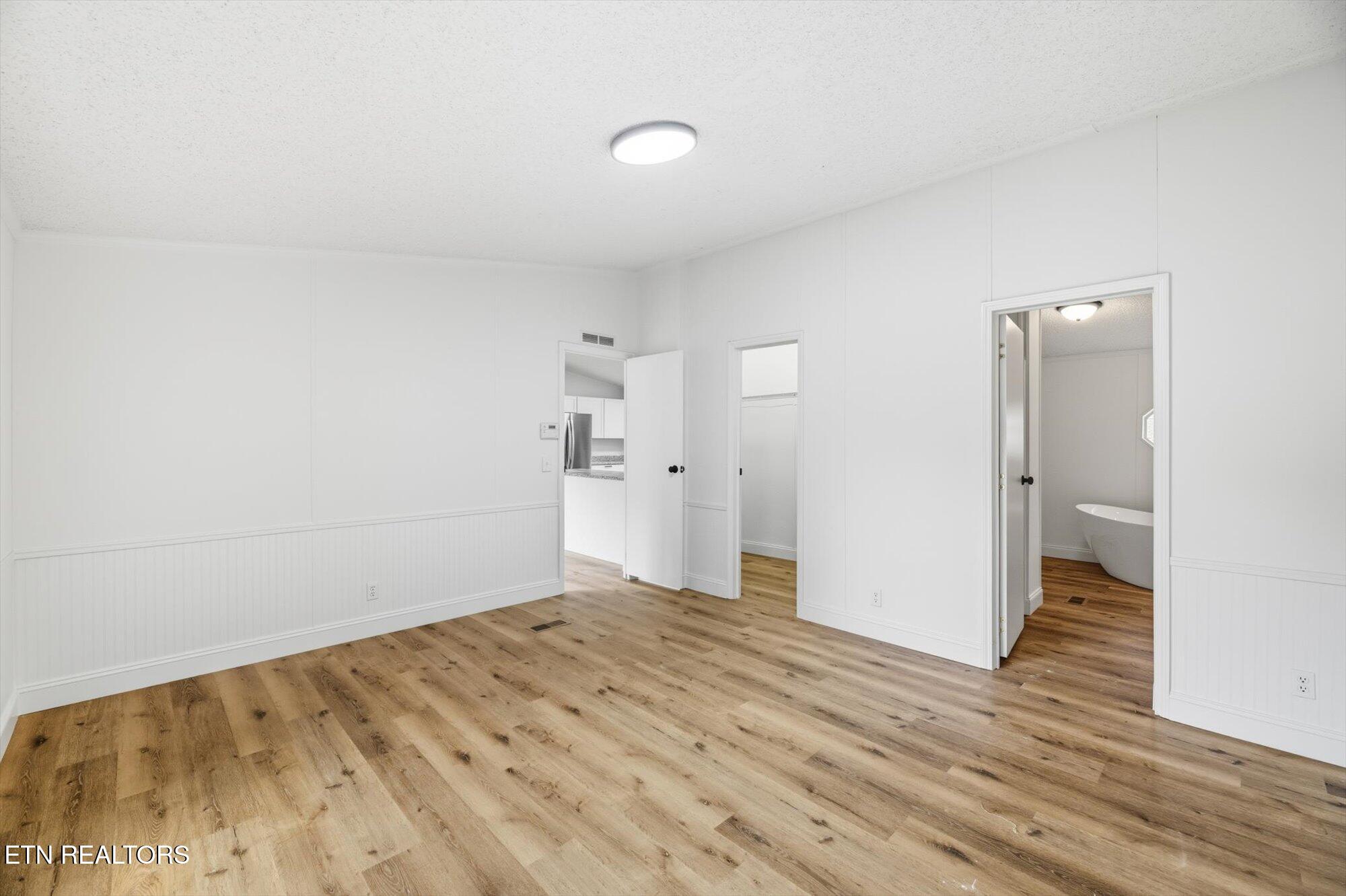 816 Ivory Road Athens, TN 37303 - Photo 10 of 19 11-814-Ivory-Rd-Athens-TN-10