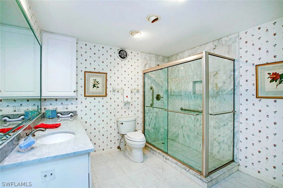 4701 Rue Belle Mer Sanibel, FL 33957 - Photo 11 of 25 Gallery Image 11