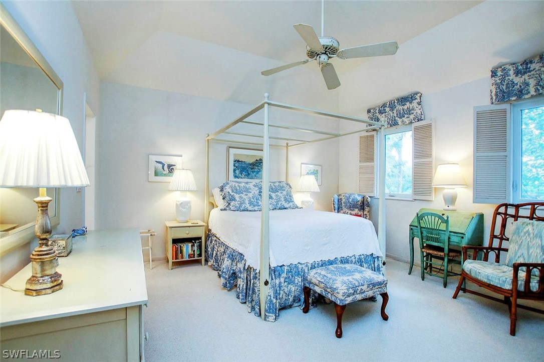 4701 Rue Belle Mer Sanibel, FL 33957 - Photo 12 of 25 Gallery Image 12