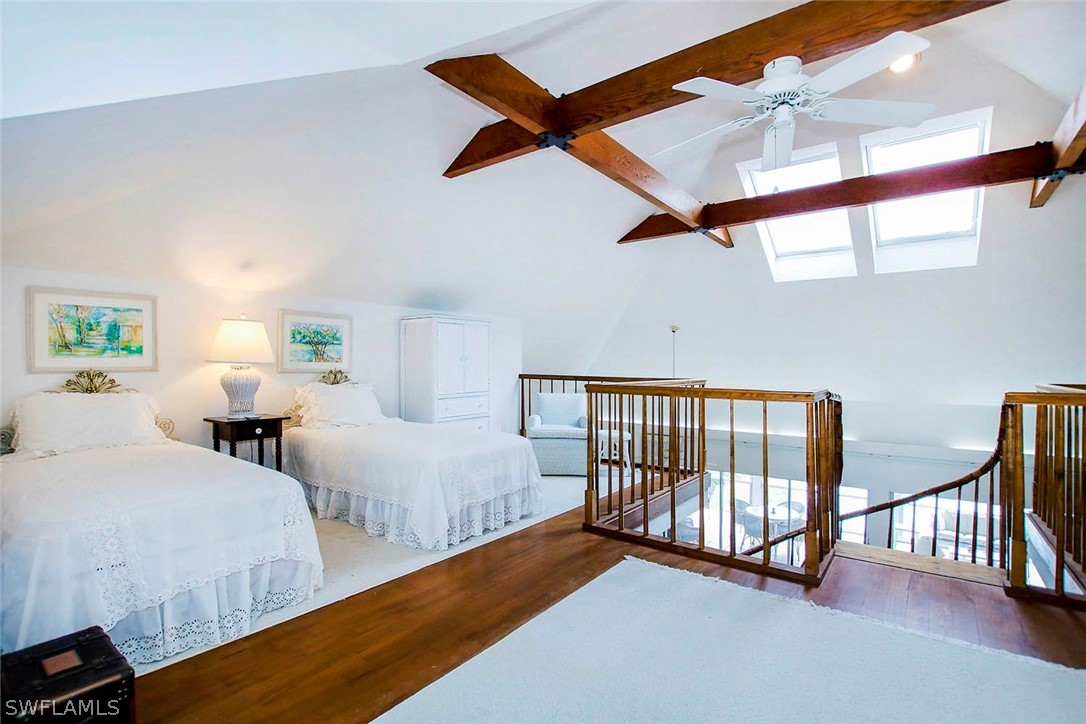 4701 Rue Belle Mer Sanibel, FL 33957 - Photo 15 of 25 Gallery Image 15
