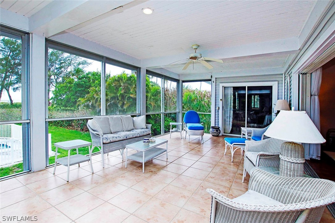 4701 Rue Belle Mer Sanibel, FL 33957 - Photo 16 of 25 Gallery Image 16