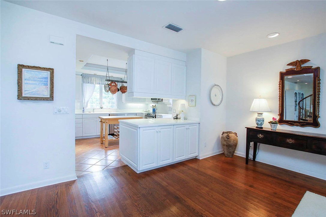 4701 Rue Belle Mer Sanibel, FL 33957 - Photo 18 of 25 Gallery Image 18