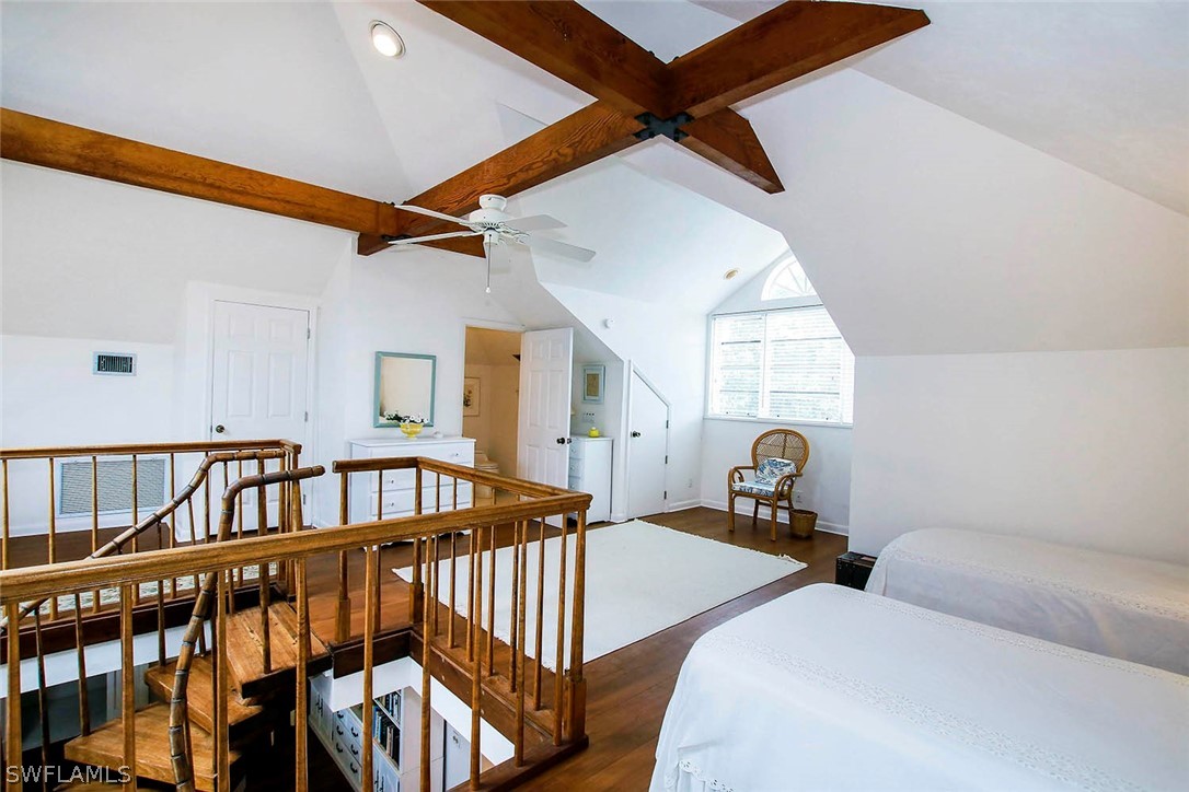 4701 Rue Belle Mer Sanibel, FL 33957 - Photo 20 of 25 Gallery Image 20