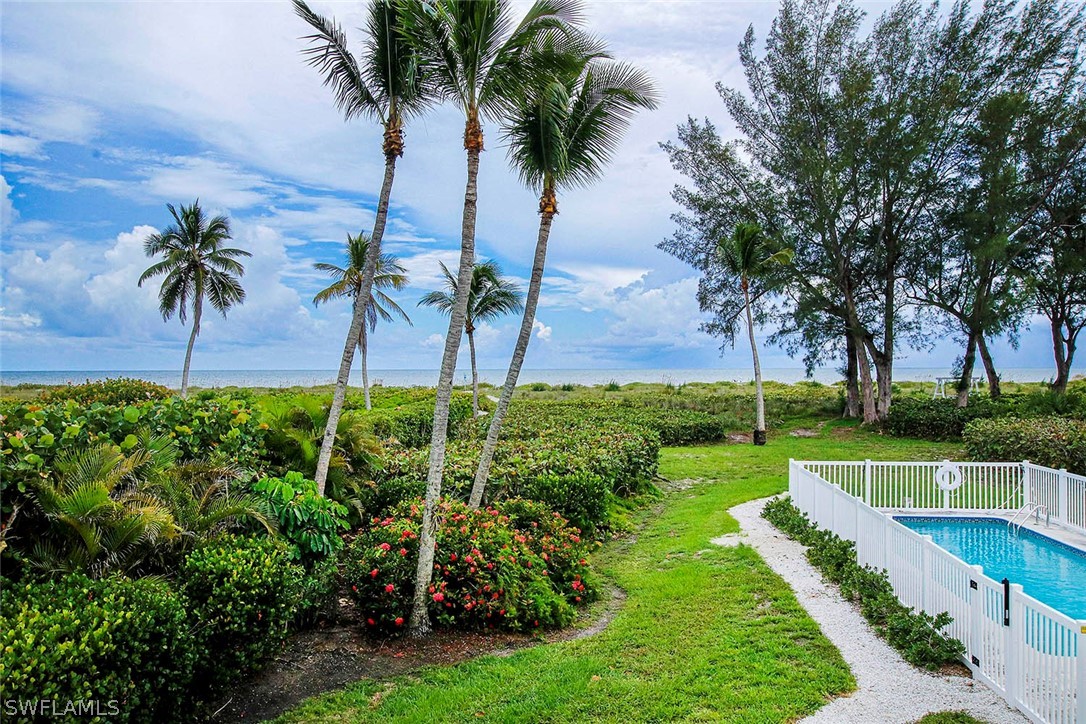 4701 Rue Belle Mer Sanibel, FL 33957 - Photo 22 of 25 Gallery Image 22