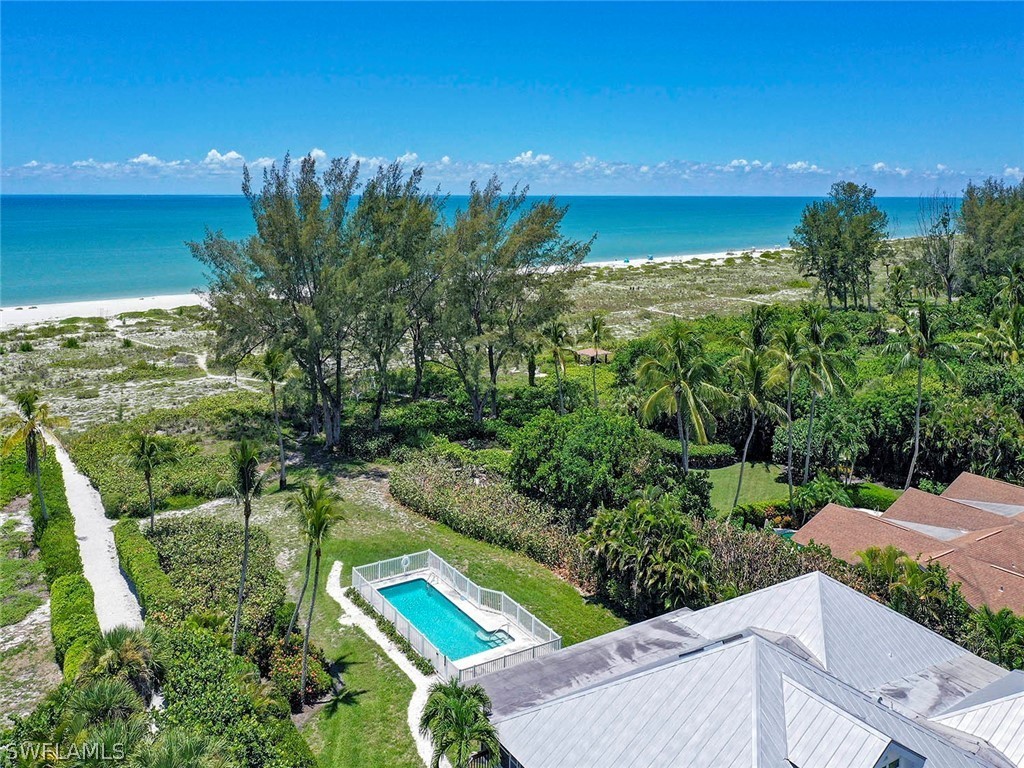 4701 Rue Belle Mer Sanibel, FL 33957 - Photo 24 of 25 Gallery Image 24