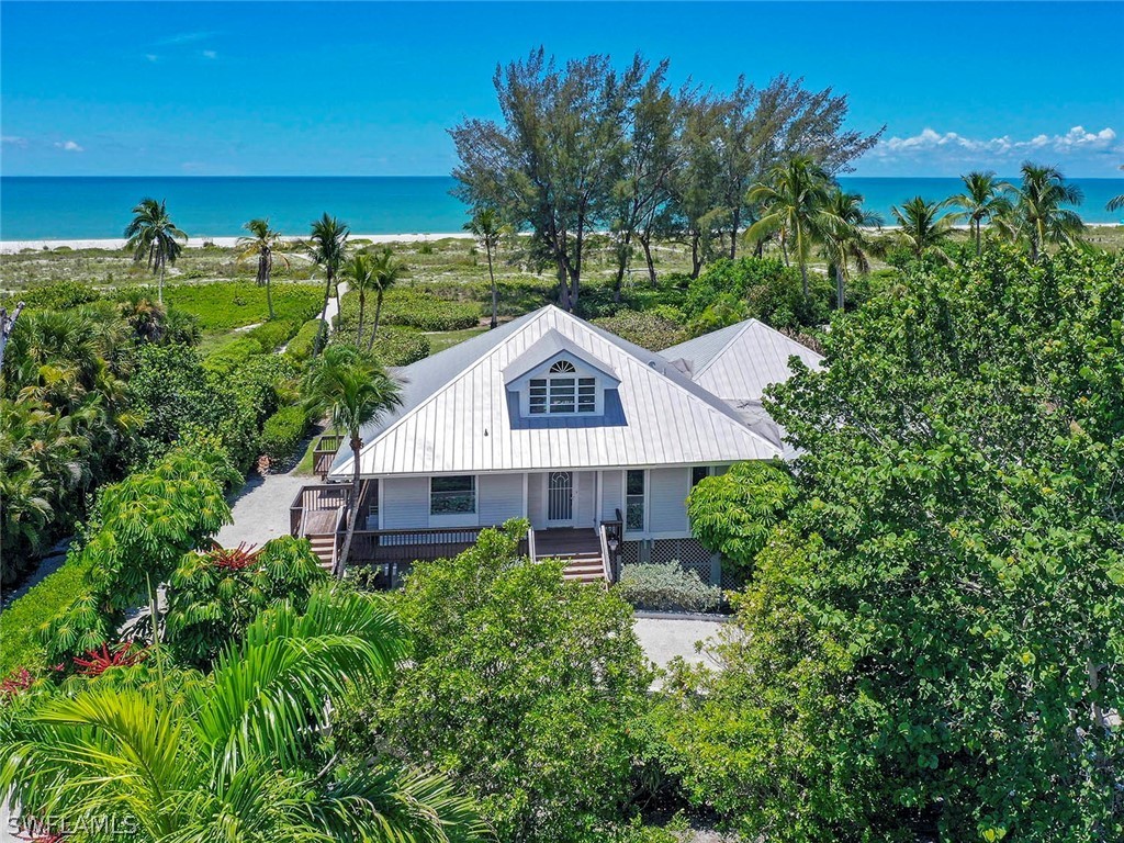 4701 Rue Belle Mer Sanibel, FL 33957 - Photo 25 of 25 Gallery Image 25
