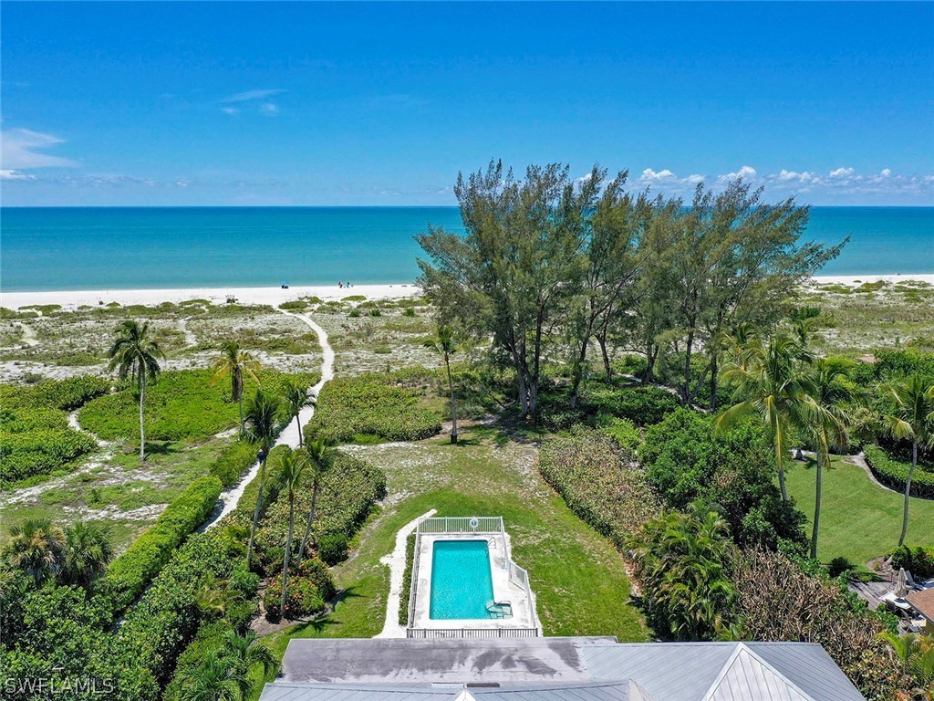 4701 Rue Belle Mer Sanibel, FL 33957 - Photo 3 of 25 Gallery Image 3