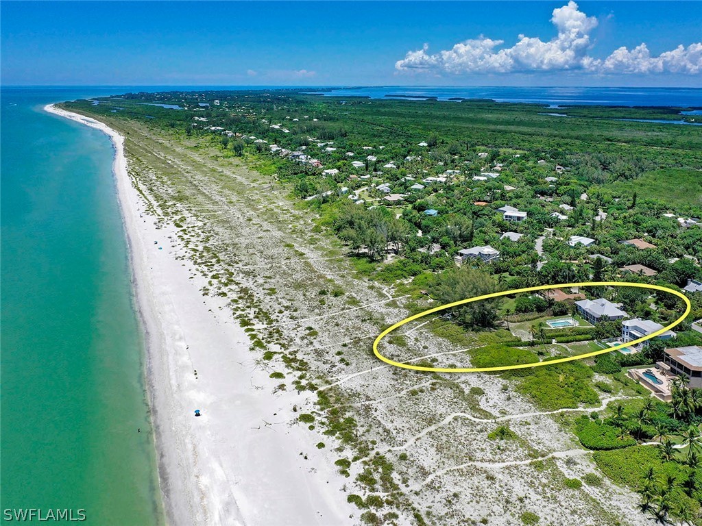 4701 Rue Belle Mer Sanibel, FL 33957 - Photo 4 of 25 Gallery Image 4