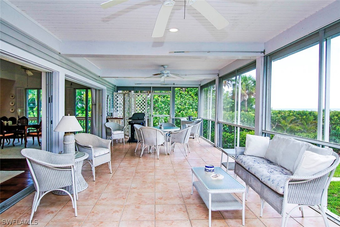 4701 Rue Belle Mer Sanibel, FL 33957 - Photo 6 of 25 Gallery Image 6