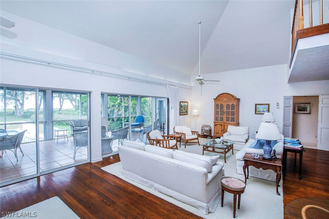 4701 Rue Belle Mer Sanibel, FL 33957 - Photo 7 of 25 Gallery Image 7
