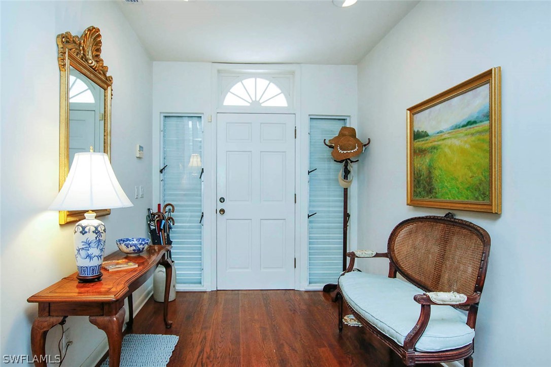 4701 Rue Belle Mer Sanibel, FL 33957 - Photo 8 of 25 Gallery Image 8