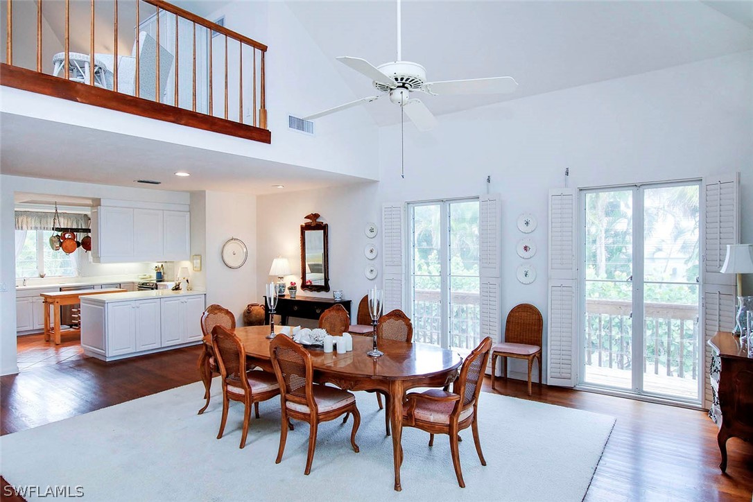 4701 Rue Belle Mer Sanibel, FL 33957 - Photo 9 of 25 Gallery Image 9
