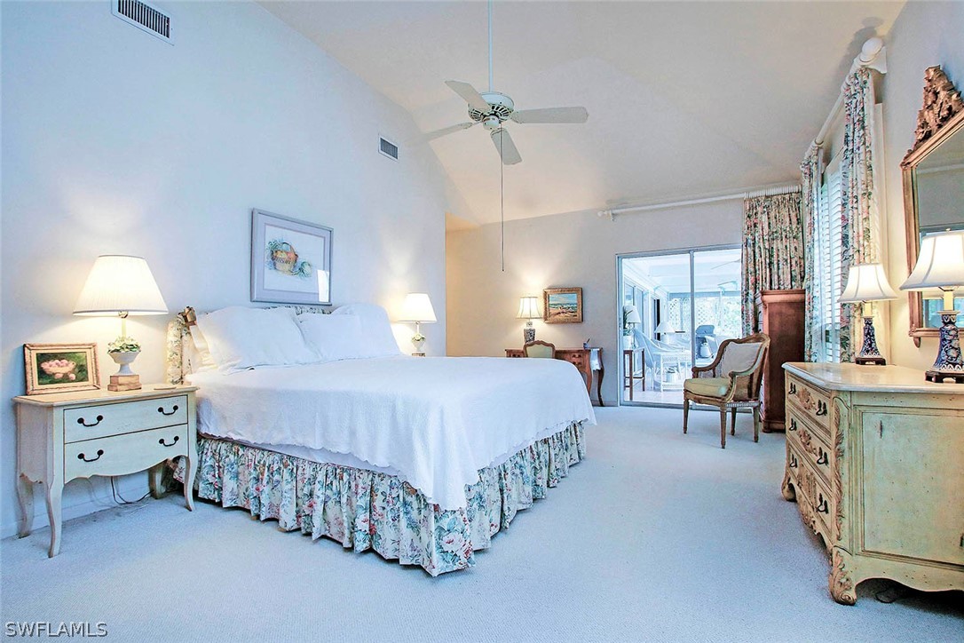 4701 Rue Belle Mer Sanibel, FL 33957 - Photo 10 of 25 Gallery Image 10