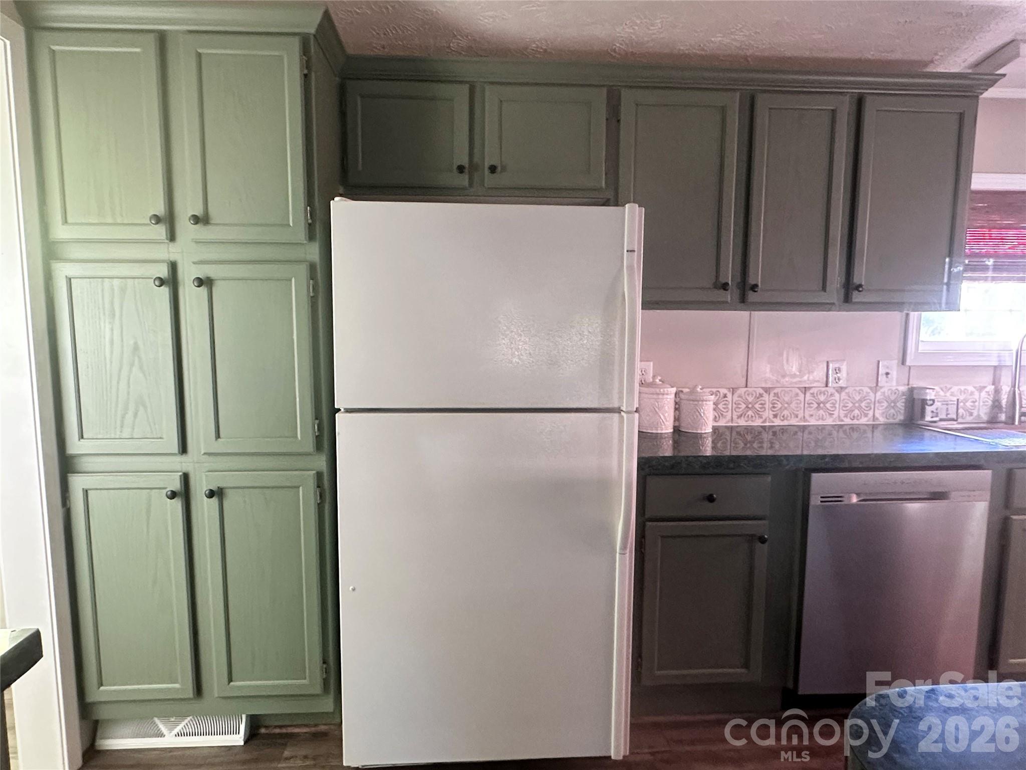 26024 Hobert Road Albemarle, NC 28001 - Photo 23 of 48