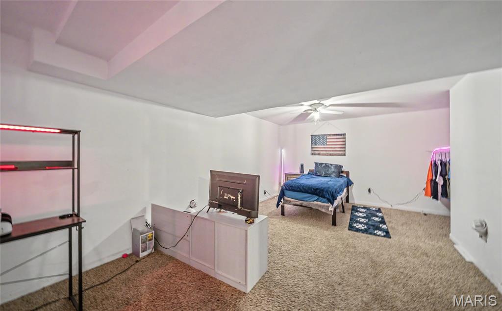 3891 East Lindberg Road Cuba, MO 65453 - Photo 32 of 58