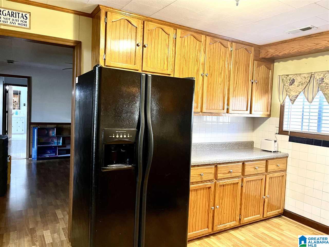 1511 Lee Street Gadsden, AL 35907 - Photo 8 of 41