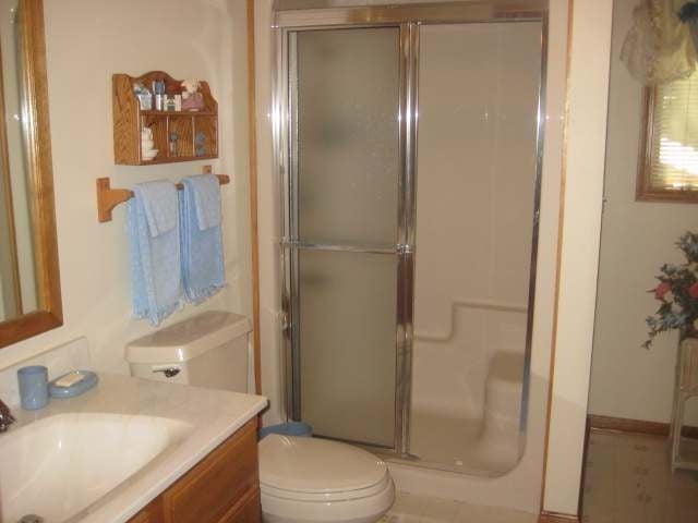 6656 Melody Lane Rhinelander, WI 54501 - Photo 15 of 17 Gallery Image 15