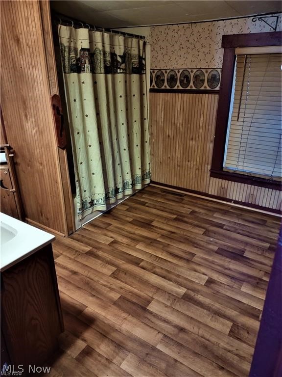68250 Wrixon Road Bridgeport, OH 43912 - Photo 15 of 27