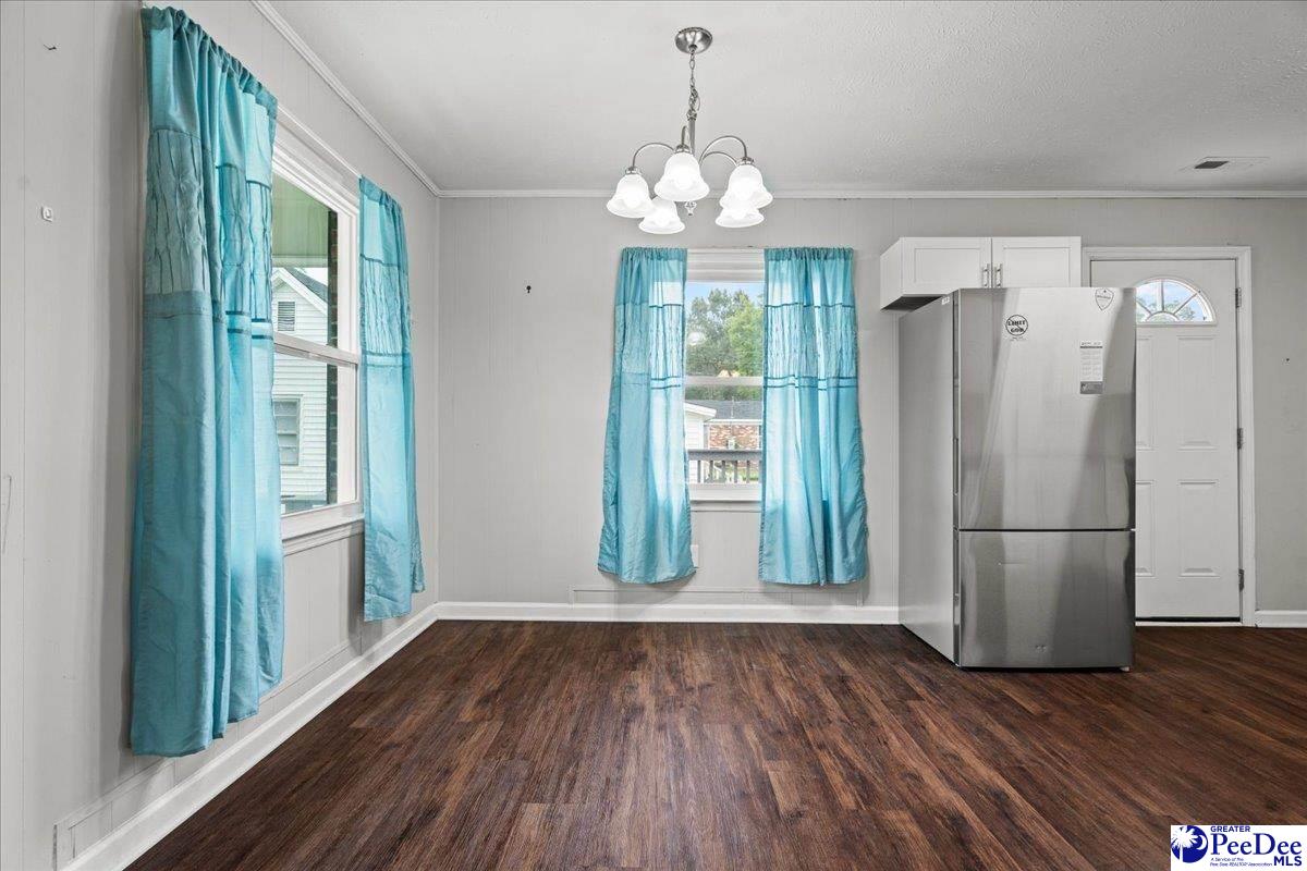 306 Georgetown Street Marion, SC 29571 - Photo 7 of 26 Gallery Image 7