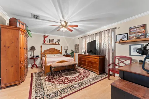 $315,000 | 3319 Springhill Drive, Missouri City, TX 77459