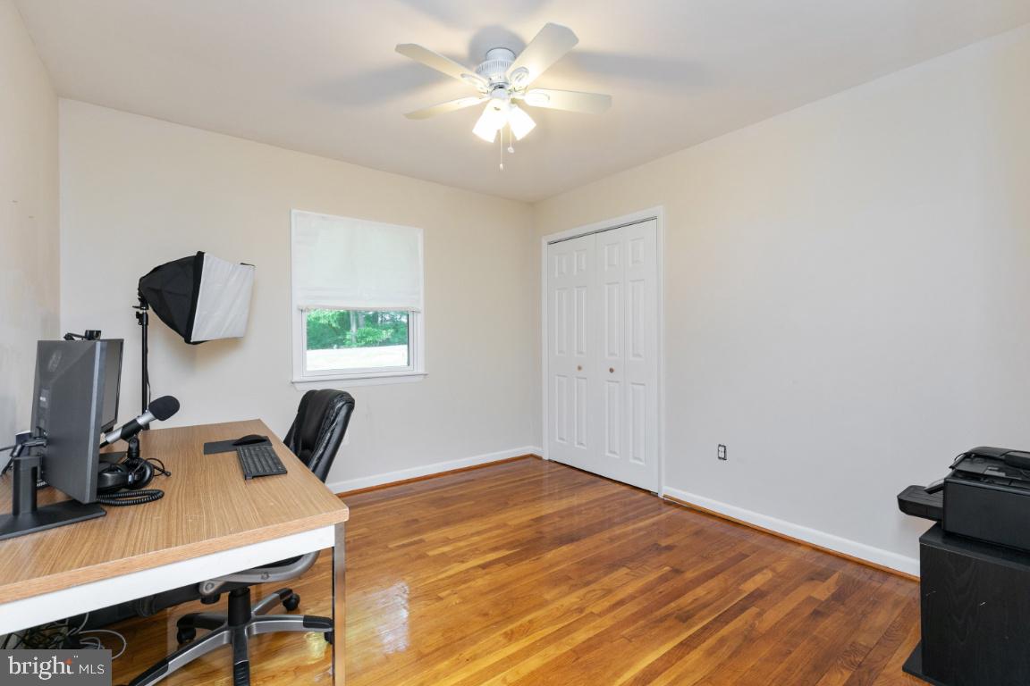 7014 Harvey Road Manassas, VA 20112 - Photo 22 of 35 Gallery Image 22