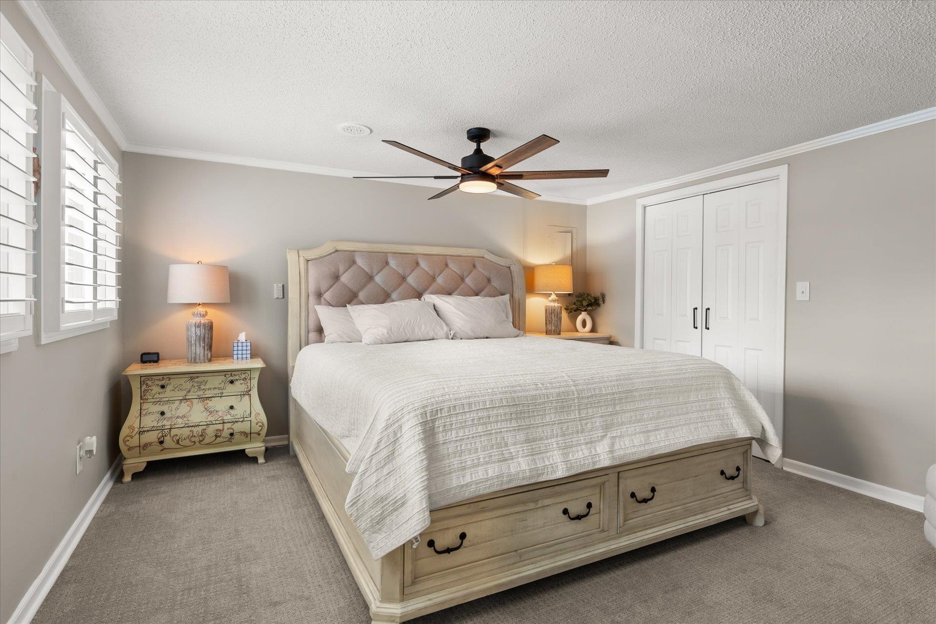 61 Fox Road Lyman, SC 29365 - Photo 15 of 49