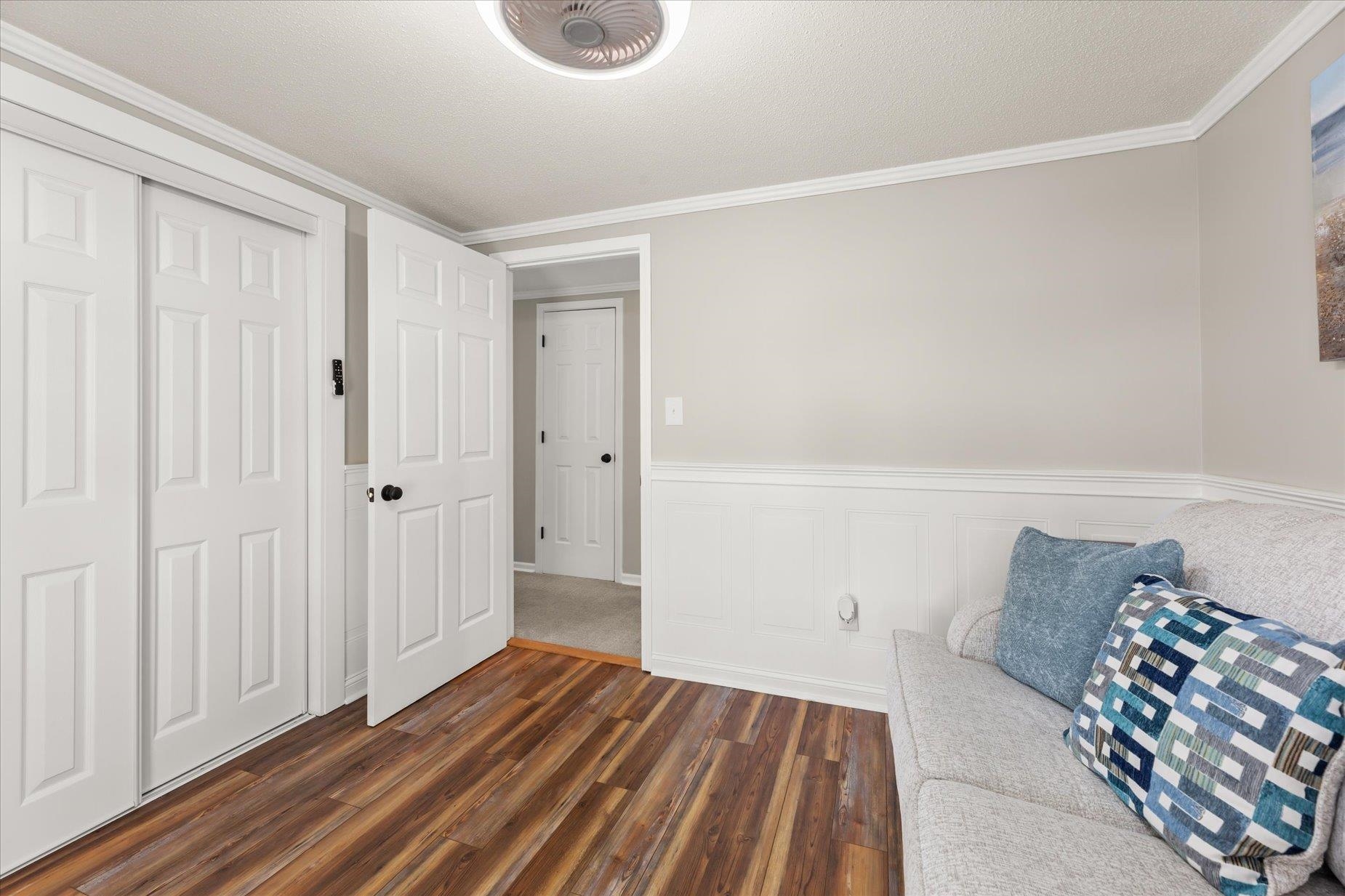 61 Fox Road Lyman, SC 29365 - Photo 20 of 49