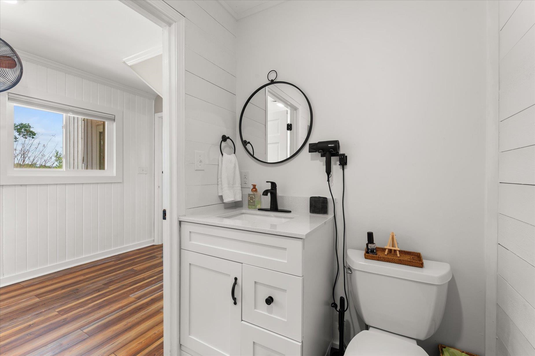 61 Fox Road Lyman, SC 29365 - Photo 24 of 49