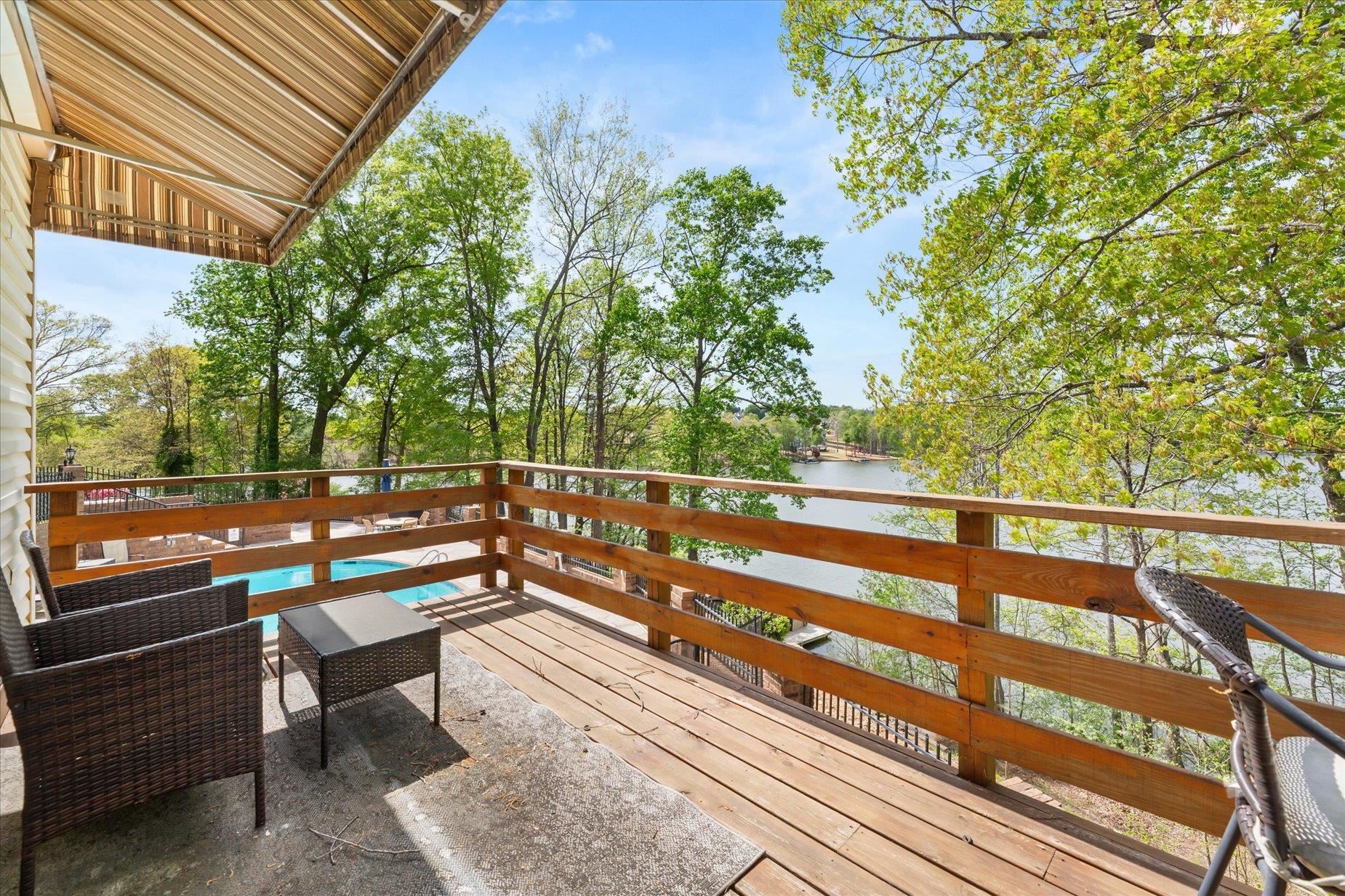61 Fox Road Lyman, SC 29365 - Photo 31 of 49