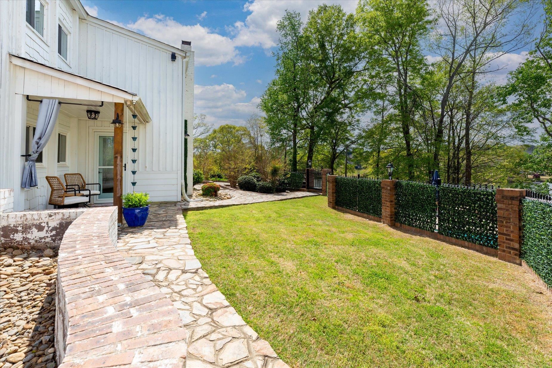 61 Fox Road Lyman, SC 29365 - Photo 37 of 49