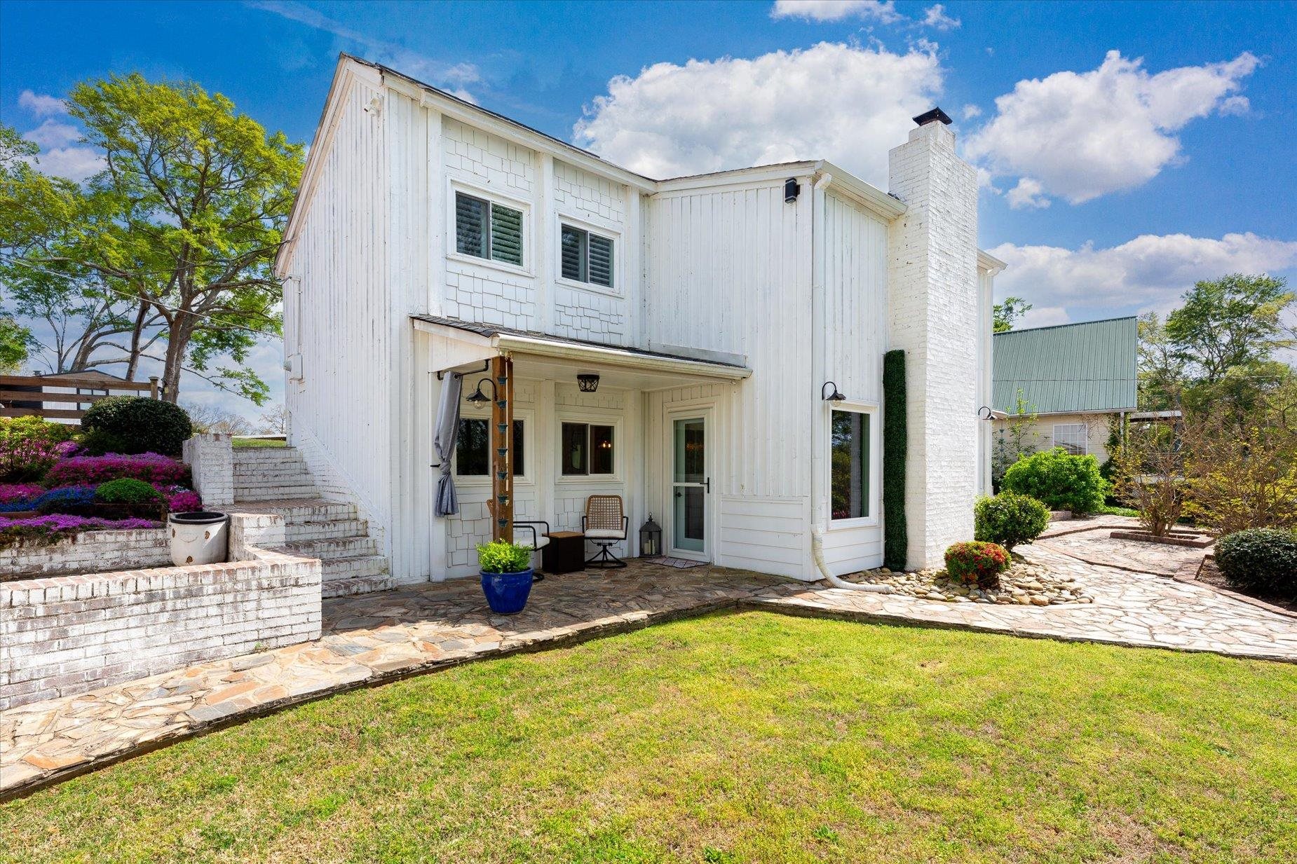 61 Fox Road Lyman, SC 29365 - Photo 40 of 49